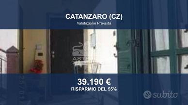 Immobile in asta di 161 m² con più di 5 locali a C