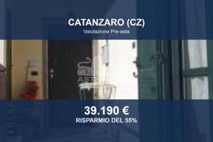 Immobile in asta di 161 m² con più di 5 locali a C