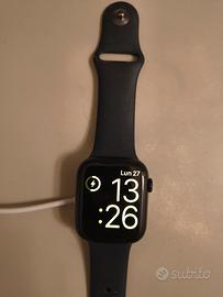 Apple iwatch 7
