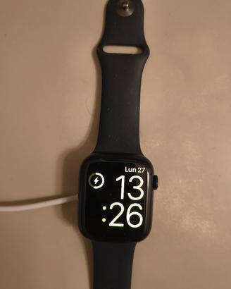 Apple iwatch 7