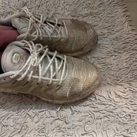 Ts shoes