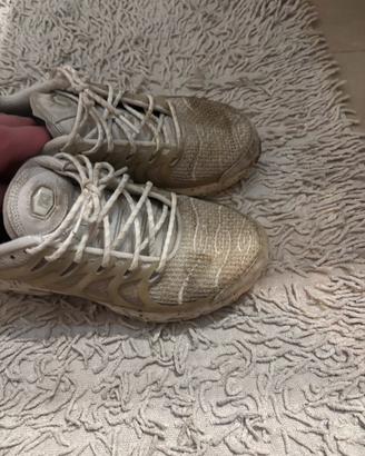 Ts shoes