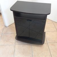 carrello porta Tv. 