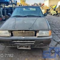ALFA ROMEO 33 907 1.4 I.E 90CV 91-94 -Ricambi