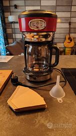 Macchina Caffè americano