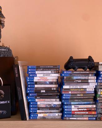 Giochi ps3,ps4,ps5,xbox,sedia gaming,scrivania gam