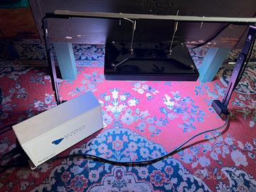 Lampada Ecotech Marine XR30w
