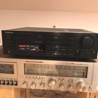 Pioneer vsa 700