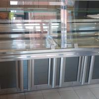 Macchinari pastificio
