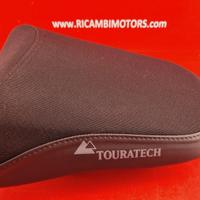 SELLA POST TOURATECH AFRICA CRF1000L