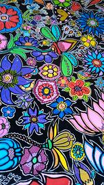Tavolo 145x 85 cm