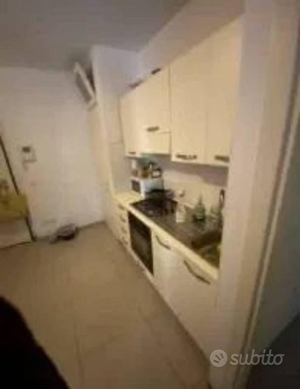 Appartamento – Macerata, Tre Vie, Fonte Scodella - Vista 5
