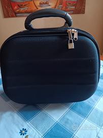 beauty-case 