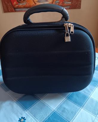 beauty-case 