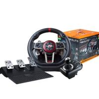 volante FR-Tec Suzuka Wheel Elite Next