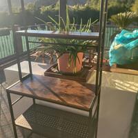 mobile bar 