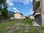 Immagine 23