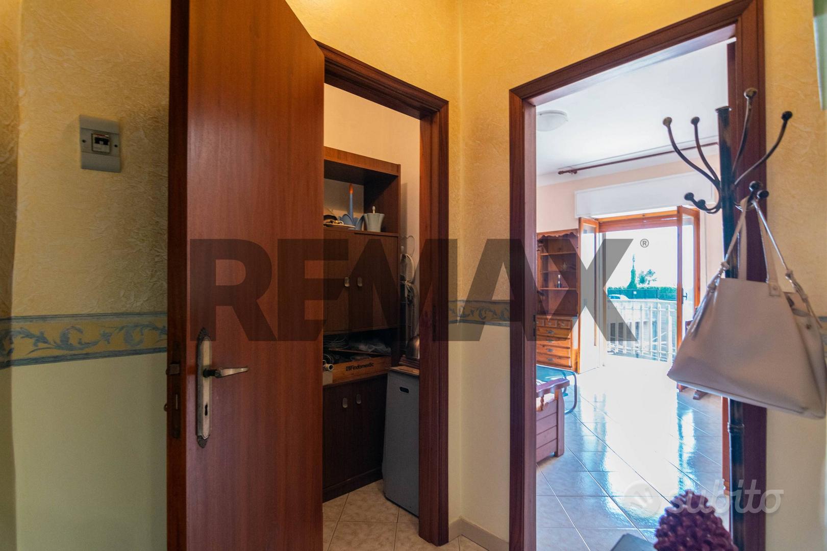 Appartamento – Acireale, Santa Caterina - Vista 4