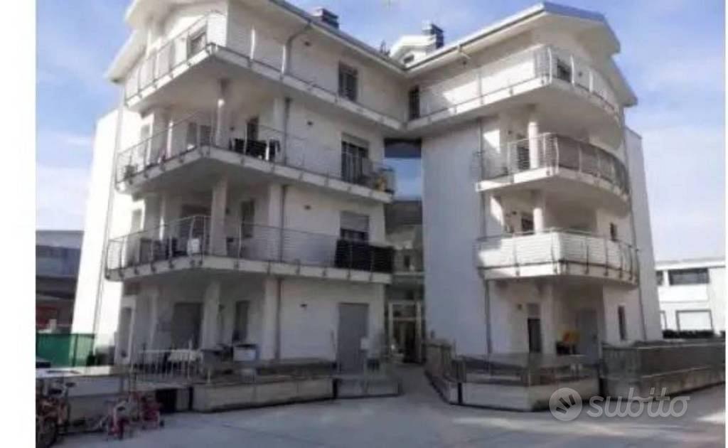 Appartamento – Cuneo, Confreria - Vista 2