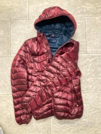 Abbigliamento