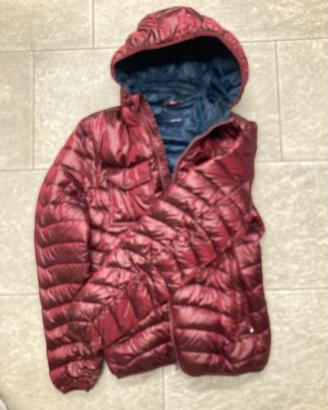 Abbigliamento