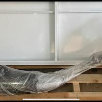 Marmitta originale T Max 500