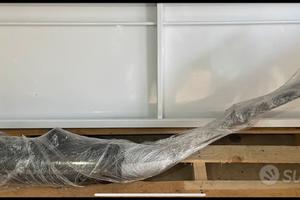 Marmitta originale T Max 500