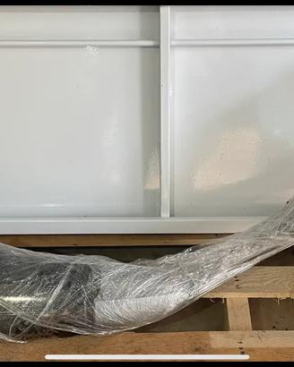 Marmitta originale T Max 500