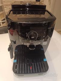 Macchina  caffè De Longhi ECAM12121B