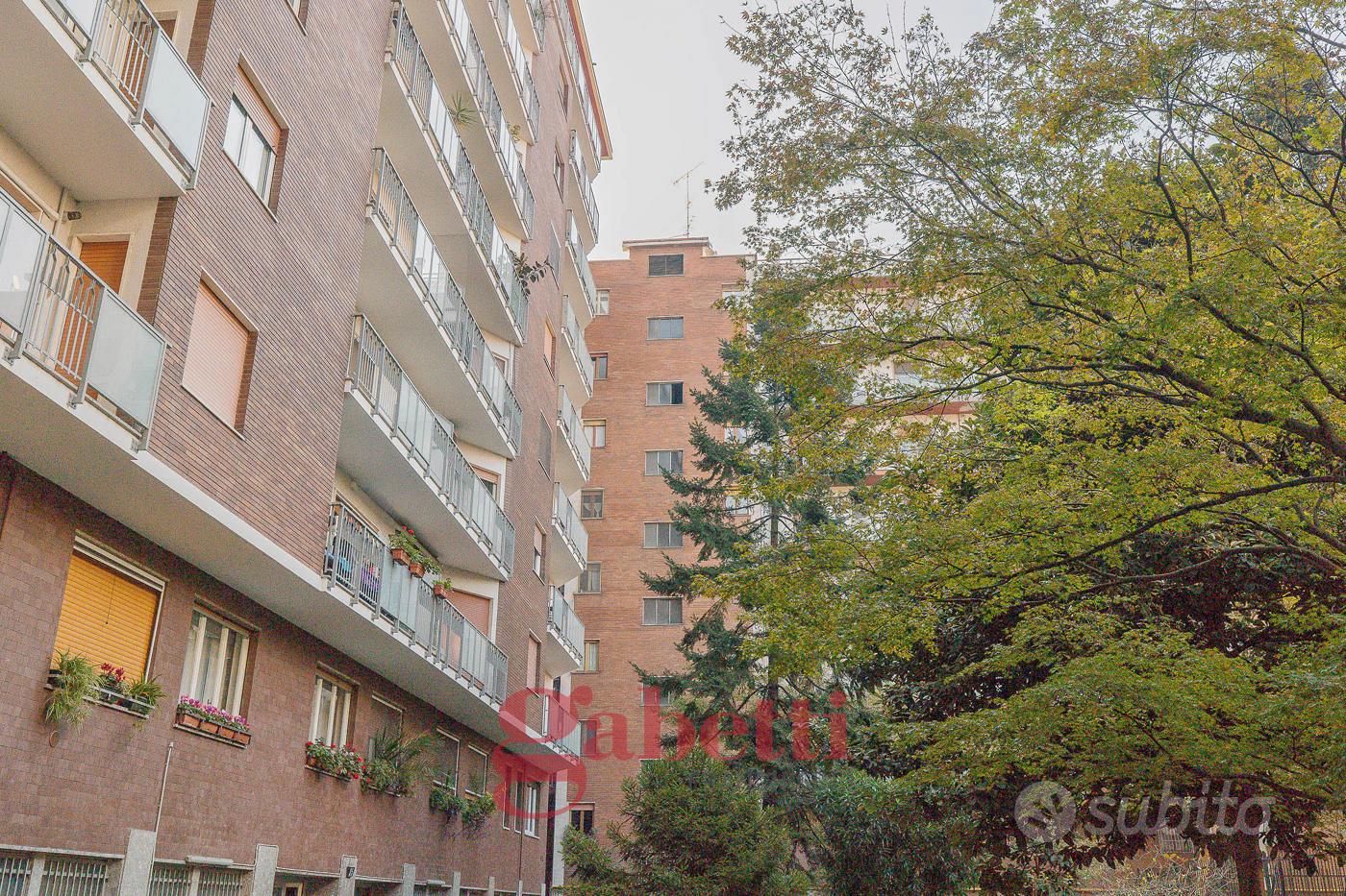Appartamento – Milano, Selinunte, Municipio 7 - Altro