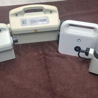 Robot Trasformatori Dolphin Maytronics