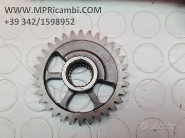 INGRANAGGIO CONTROALBERO HONDA CRF 250 X 2005 2006