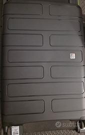TROLLEY MODO BY RONCATO
