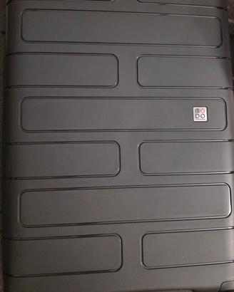 TROLLEY MODO BY RONCATO