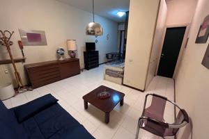 Casa vacanza al mare