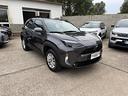 toyota-yaris-cross-1-5-hybrid-5p-e-cvt-active