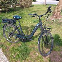 ebike Bottecchia B11