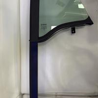 Vetro fisso smart 453 cabrio SX A4537204701