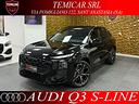 audi-q3-35-tdi-s-tronic-line-edition