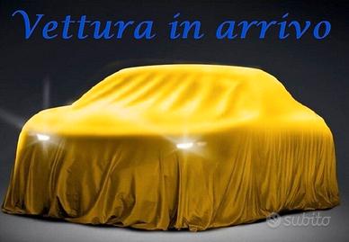 Citroen Grand C4 SpaceTourer 1.5 BLUEHDI 130CV SHI