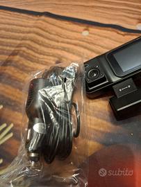 dash cam auto 