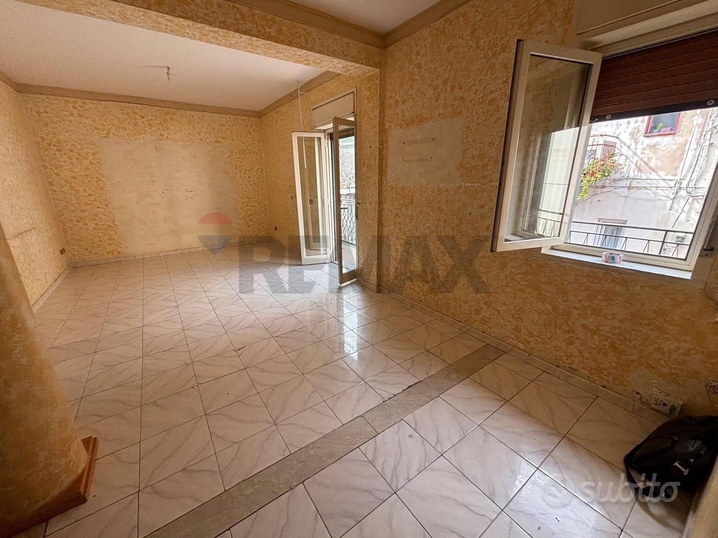 Appartamento – Catania, Fossa della Creta - Vista 3