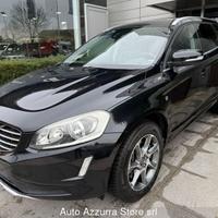 Volvo XC60 D4 Geartronic Ocean Race *1 PROPRI...