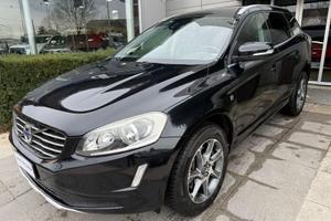 Volvo XC60 D4 Geartronic Ocean Race *1 PROPRI...