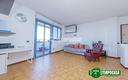 tempocasa-milano-gallarate-musocco-propone-trilo
