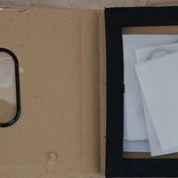 Vetri protettivi per Mi Band 8