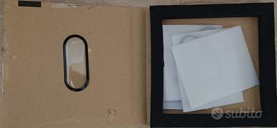 Vetri protettivi per Mi Band 8