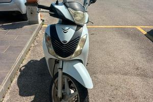 Honda SH 150