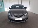 lancia-ypsilon-1-0-firefly-5-porte-s-s-hybrid-plat