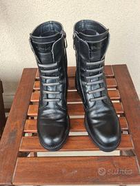 Stivaletti Tamaris num 37